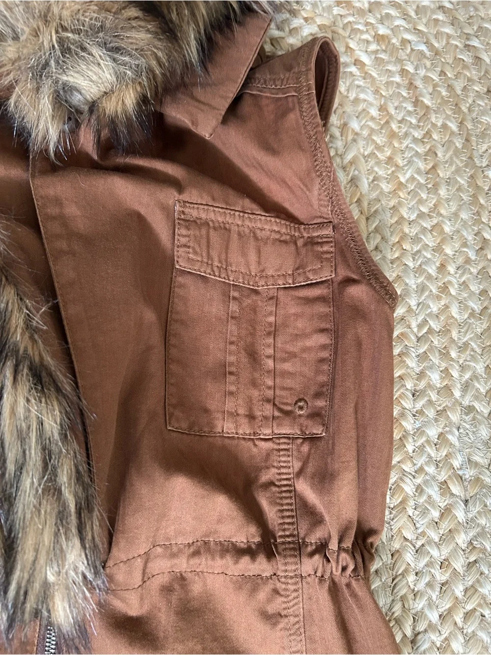 Anthropologie hei by